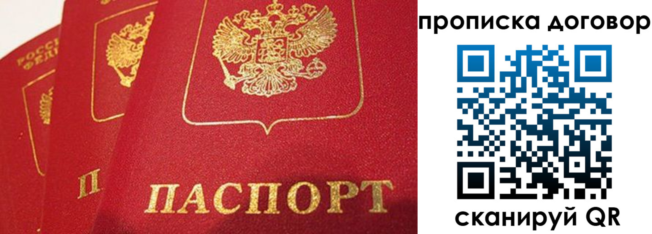 найти адрес прописки в Конаково