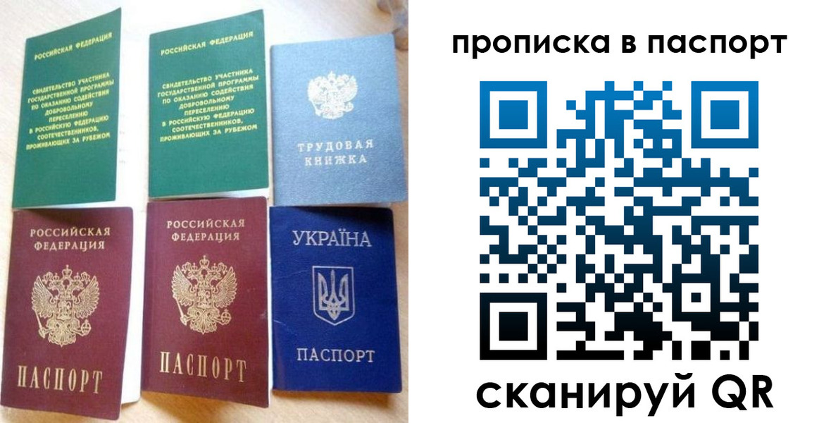 форма 3 в Конаково